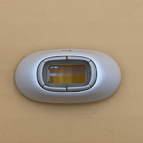 Philips lumea prestige - philips,
