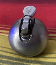 Vintage ART DECO Spherical