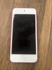 iPod Touch 16gb