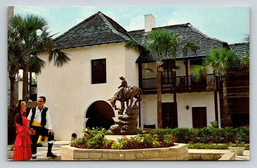 Pan american center - american,