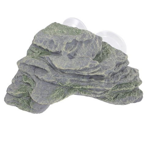 Basking platform aquatic - platform,