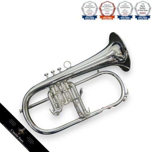 Brasspire unicorn bpfg850ss - brasspire,