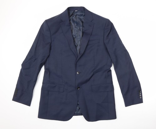 Autograph mens blue - autograph,