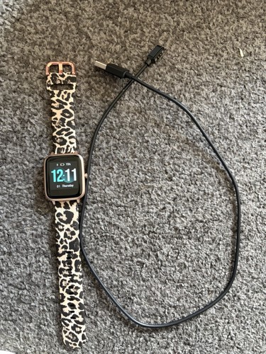 Smart watch v30 with - watch, v30.0.0