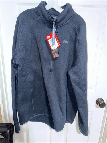 Helly hansen varde 2 - helly, 1/2