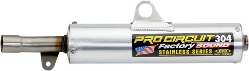 Pro circuit 304 - circuit,