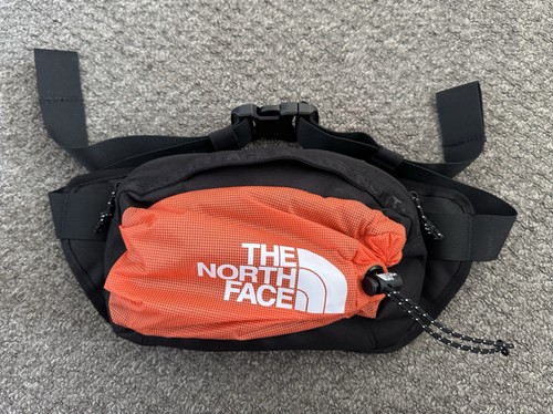 North face synthetic - north,
