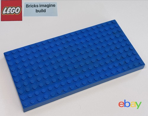 Lego vintage thick - lego,