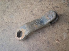 BSA 250 350 441 500 600 650 