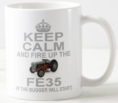 Keep calm and fire - keep,
