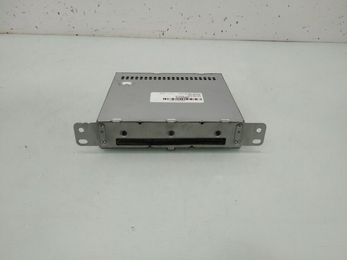 9807729080 500394 audio system
