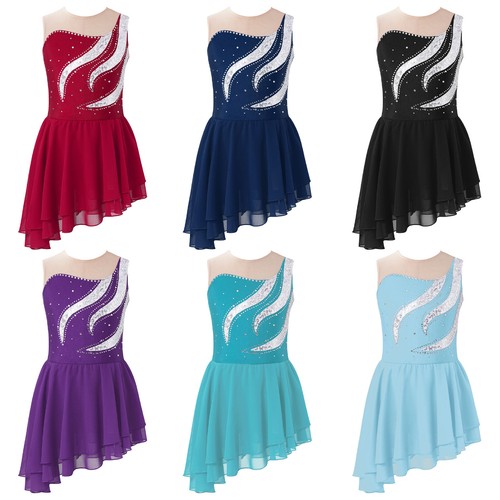 Girl dancewear sport - uk,