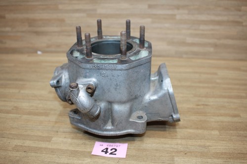 Ktm 250 cylinder barrel - ,