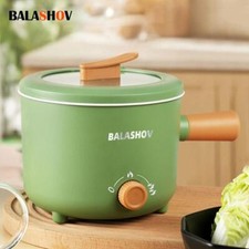 220v/110v Multifunction Cooker