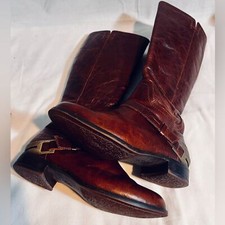 UGG Channing II Boots Womens