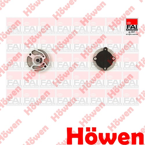 Fits land rover - fits,