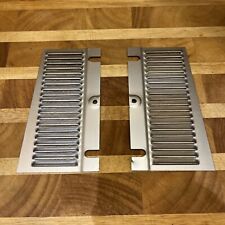 VINTAGE GOBLIN TEASMADE Spare