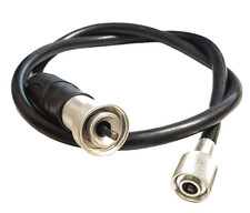 Archway AR1 Flexible Hose and