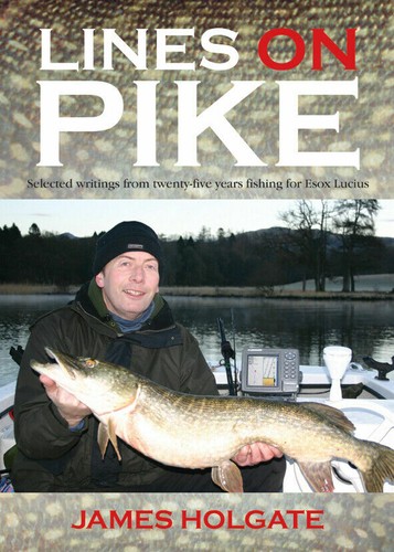New lines pike james - new,