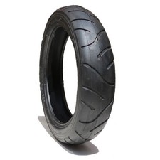 QUINNY SPEEDI 255 x 50  PUSHCHAIR TYRE - POSTED FREE 1ST CLASS