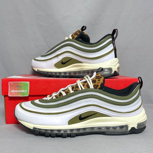 Nike air max uk11 - nike,