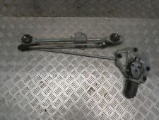 Mitsubishi Evo 7 - 8   Windscreen arm wiper motor RHD