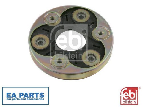 Joint propshaft for vw - for,