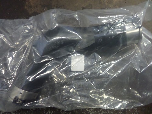 New bmw g20 - g11, 3