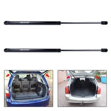 For 2003-2008 Toyota Avensis