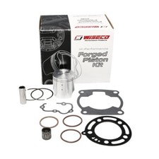 Wiseco Kawasaki KX85 14-23 Top