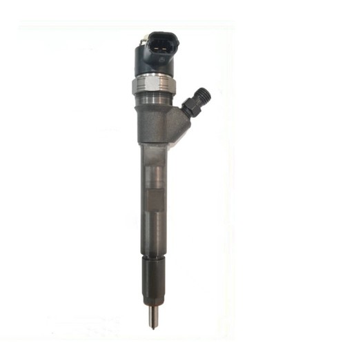Fuel injector 5066820aa - fuel,