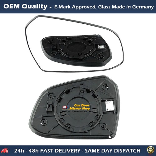 Fits hyundai i10 2014 - fits,