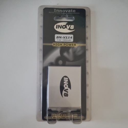 Innovate rechargeable video - rechargeable,