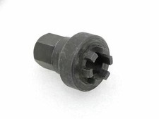 Brand New Vespa Vbb Px