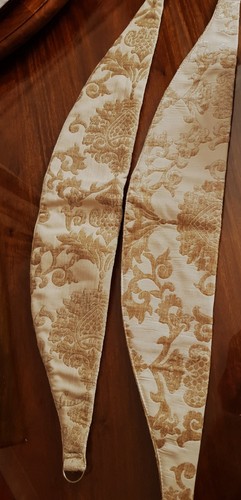 New pair quality - -, of