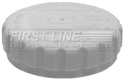 Genuine first line expansion - genuine,