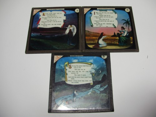 Lot09 c1900 lead - -,