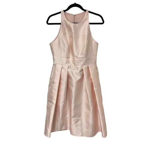 Alfred sung womens - alfred, size