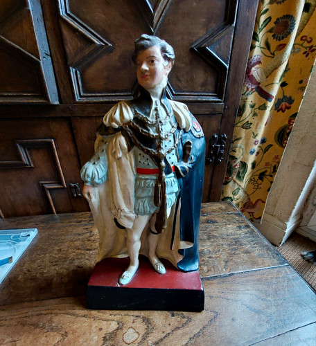 Very rare 1930 rubberoid - rare,