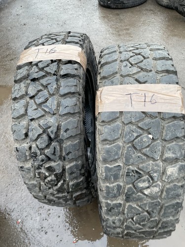 245 119q marshal - ,
