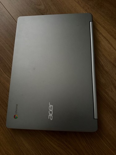 Acer chromebook r13 laptop - acer,