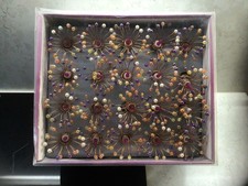 Woolworths Vintage 40