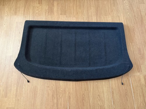 Genuine seat leon mk4 parcel - leon,