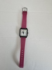 Vintage Collectible 1986