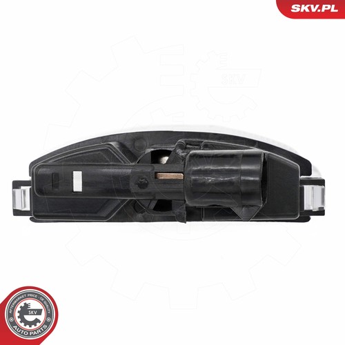 For esen skv - for,