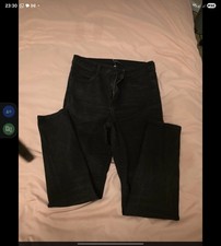 Beautiful J Brand Jeans. Size