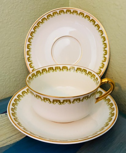 Gorgeous haviland limoges - ✴gorgeous,