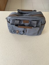 Mamas papas fossil grey - &,