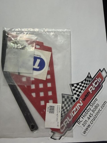 Team gonads tgn racing - team,