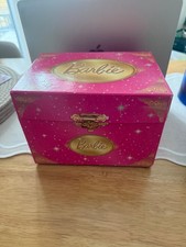 Barbie DVD box set movies not